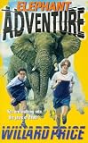 Elephant Adventure