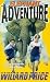 Elephant Adventure