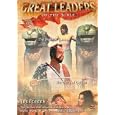 The Great Leaders of the Bible by Spanish Philosophy