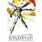Best Animes