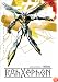 RahXephon - Vol 1 [2003]