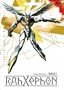 RahXephon - Threshold (Vol. 1)