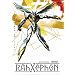 RahXephon - Vol 1 [2003] [DVD]