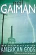 American Gods