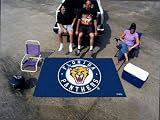 Florida Panthers 5X8 ft In/Out Door Ulti-Mat Area Rug/Carpet