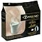 Single Serve Coffee Makers:  Tassimo vs Keurig