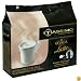 Gevalia Latte T-Discs for Tassimo Hot Beverage System, 8 Espresso and 8 Creamers (Pack of 2)