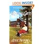 Healing Gifts (Veterinarian Romance Trilogy , No 3)