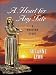 Search : Five Star First Edition Westerns - A Heart For Any Fate: A Western Story (Five Star First Edition Westerns)