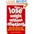 How to Lose Weight without Dieting: Be the Size You Want to be for Life
