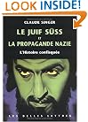 Juif suss et la propagande nazie