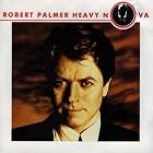 Heavy Nova by  Robert Palmer 