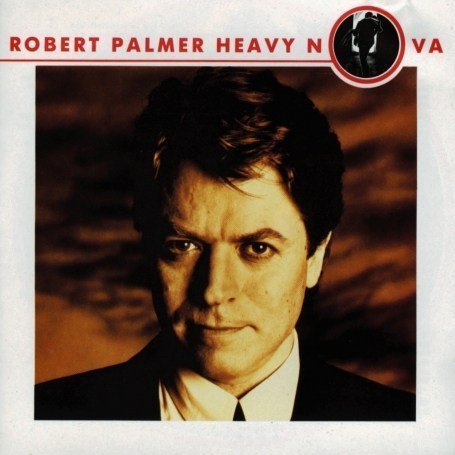 Robert Palmer - Early In The Morning(1) Lyrics - Zortam Music
