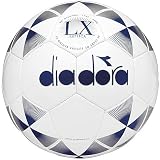 Diadora LX R Match Soccer Ball