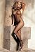 MENS VALENTINES DAY LINGERIE