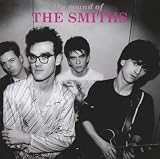 The Sound Of The Smiths (Standard Cd)