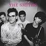 The Sound of the Smiths von The Smiths