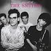 The Sound Of The Smiths (Standard Cd)  from Rhino
