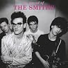 Image of album by The Smiths