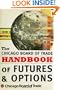 CBOT Handbook of Futures and Options