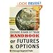 CBOT Handbook of Futures and Options