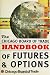 CBOT Handbook of Futures and Options