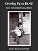 Growing Up on Rt. 66: Farm Life Outside Ocoya, Illinois