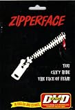 Zipperface