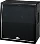 B-52 ST-412 280W 4x12 Guitar Cabinet with Celestion Vintage 30s Angled