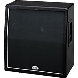 guitar amps B 52 ST 412 280W 4x12 Guitar Cabinet with Celestion Vintage 30s Angled guitar amps
