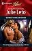 Something Wicked (Harlequin Blaze #448)