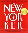 The Complete Cartoons of the New Yorker