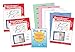 RightStart Mathematics Level A Book Bundle