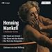Henning-Mankell-3 Wallander-Krimis cd cover