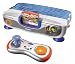 Vtech  V.Smile V-Motion Active Learning System
