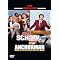 Top Filme f�r Idioten wie mich...