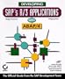 Developing Saps R/3 Applications with ABAP/4 with CD-ROM