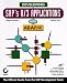 Developing Sap's R/3 Applications With Abap/4