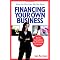 Excellent Small Business Books