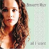 All I Want