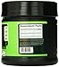Optimum Nutrition Instantized BCAA Powder, Keto Friendly Branched Chain Essential Amino Acids, 5000mg, Orange, 40 Servings (Packaging May Vary)