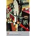 Books I can read again and again