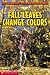 Scholastic Science Readers: Fall Leaves Change Color