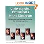 Understanding Emotions in the Classroom