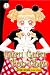 Book Guru Guru Pon-chan: v. 1