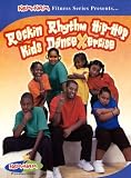Rockin` Rhythm Hip-Hop Kids Dancexercise