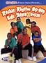 Rockin' Rhythm Hip-Hop Kids Dancexercise