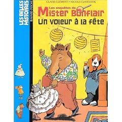 L'image “http://ecx.images-amazon.com/images/I/51W1VK1M7JL._SL500_AA240_.jpg” ne peut être affichée car elle contient des erreurs.