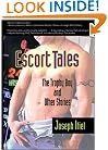 Escort Tales: The Trophy Boy and Other Stories