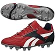 Reebok Men's Pedimare II MS